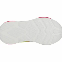 ZigZag Sneaker<· Hori 4168 Cameo Pink
