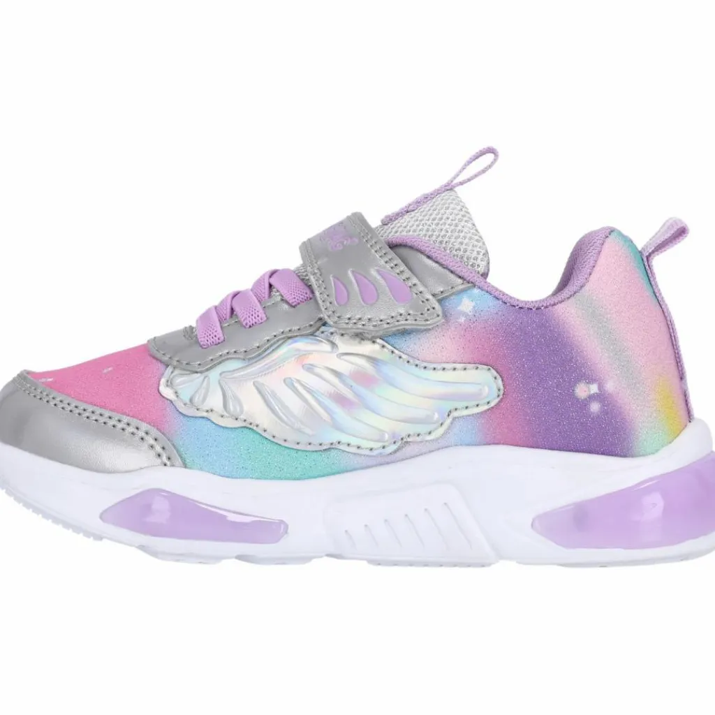 Outlet · Hori Kinder Sneaker