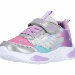 Outlet · Hori Kinder Sneaker