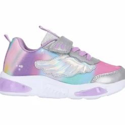 Outlet · Hori Kinder Sneaker