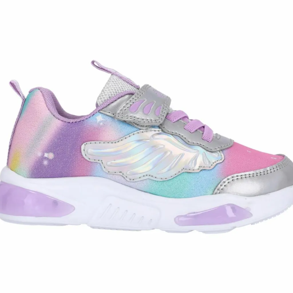 Outlet · Hori Kinder Sneaker