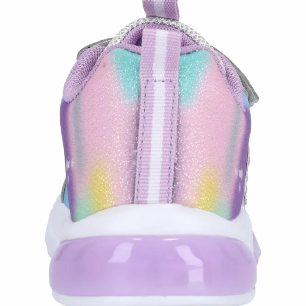 Outlet · Hori Kinder Sneaker