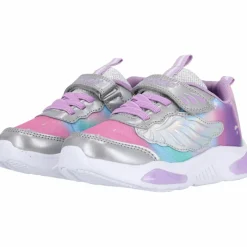 Outlet · Hori Kinder Sneaker