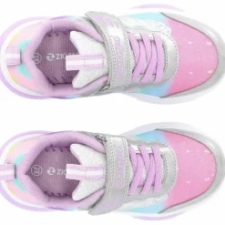 Outlet · Hori Kinder Sneaker