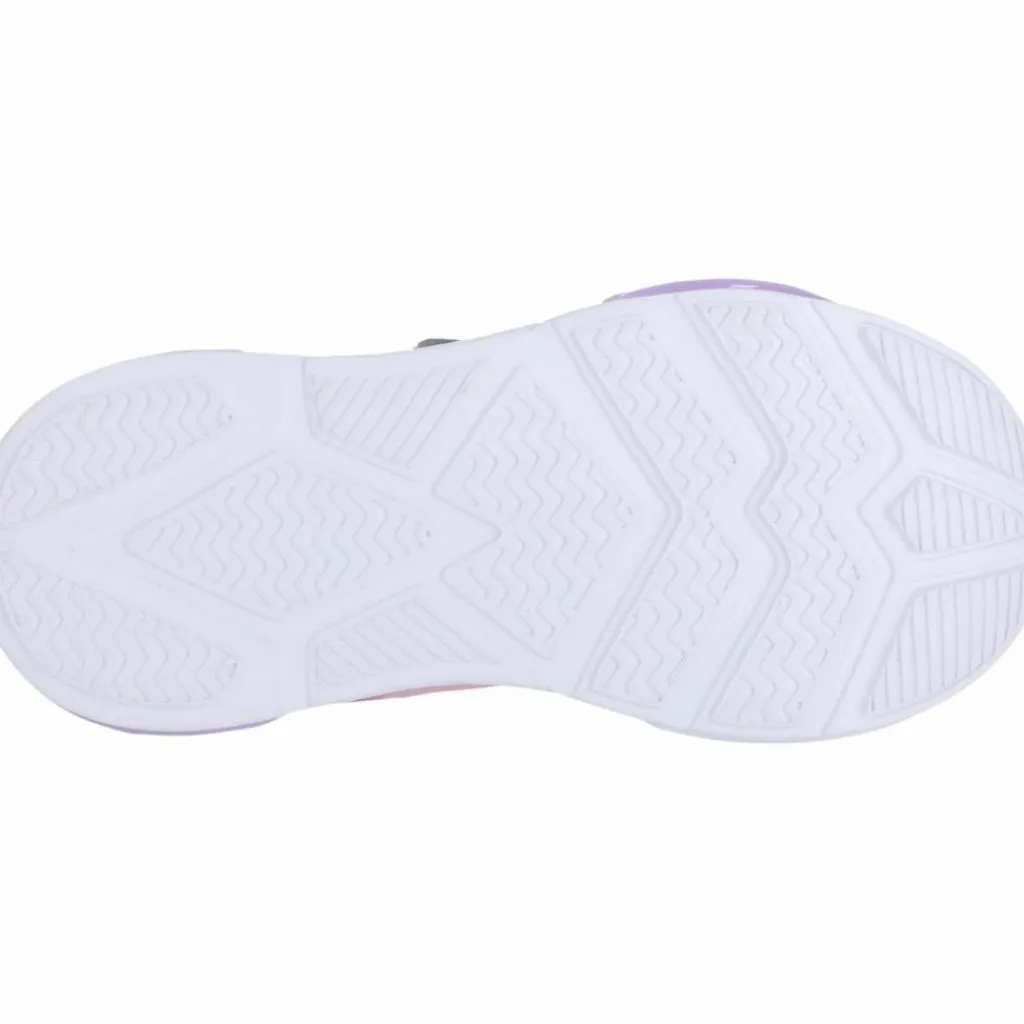 Outlet · Hori Kinder Sneaker