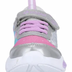 Outlet · Hori Kinder Sneaker