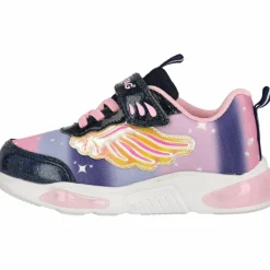 New · Hori Kinder Sneaker