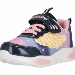 New · Hori Kinder Sneaker
