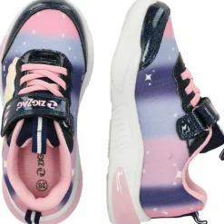 New · Hori Kinder Sneaker