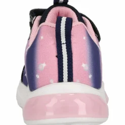 New · Hori Kinder Sneaker