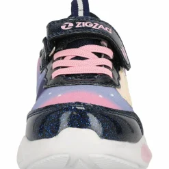New · Hori Kinder Sneaker