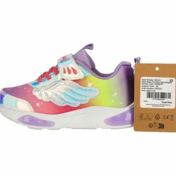 Sale · Hori Kinder Sneaker