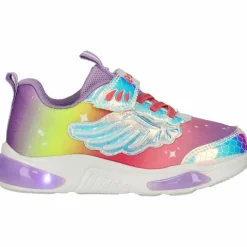 Sale · Hori Kinder Sneaker