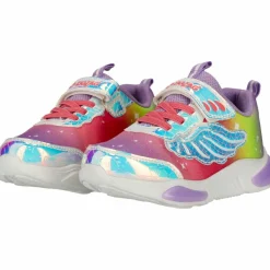 Sale · Hori Kinder Sneaker