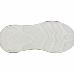 Sale · Hori Kinder Sneaker