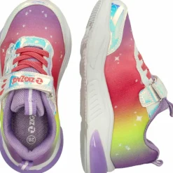 Sale · Hori Kinder Sneaker