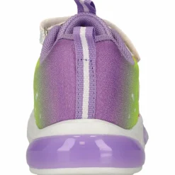 Sale · Hori Kinder Sneaker