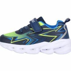 Discount · Ignis Kinder Sneaker