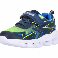 Discount · Ignis Kinder Sneaker