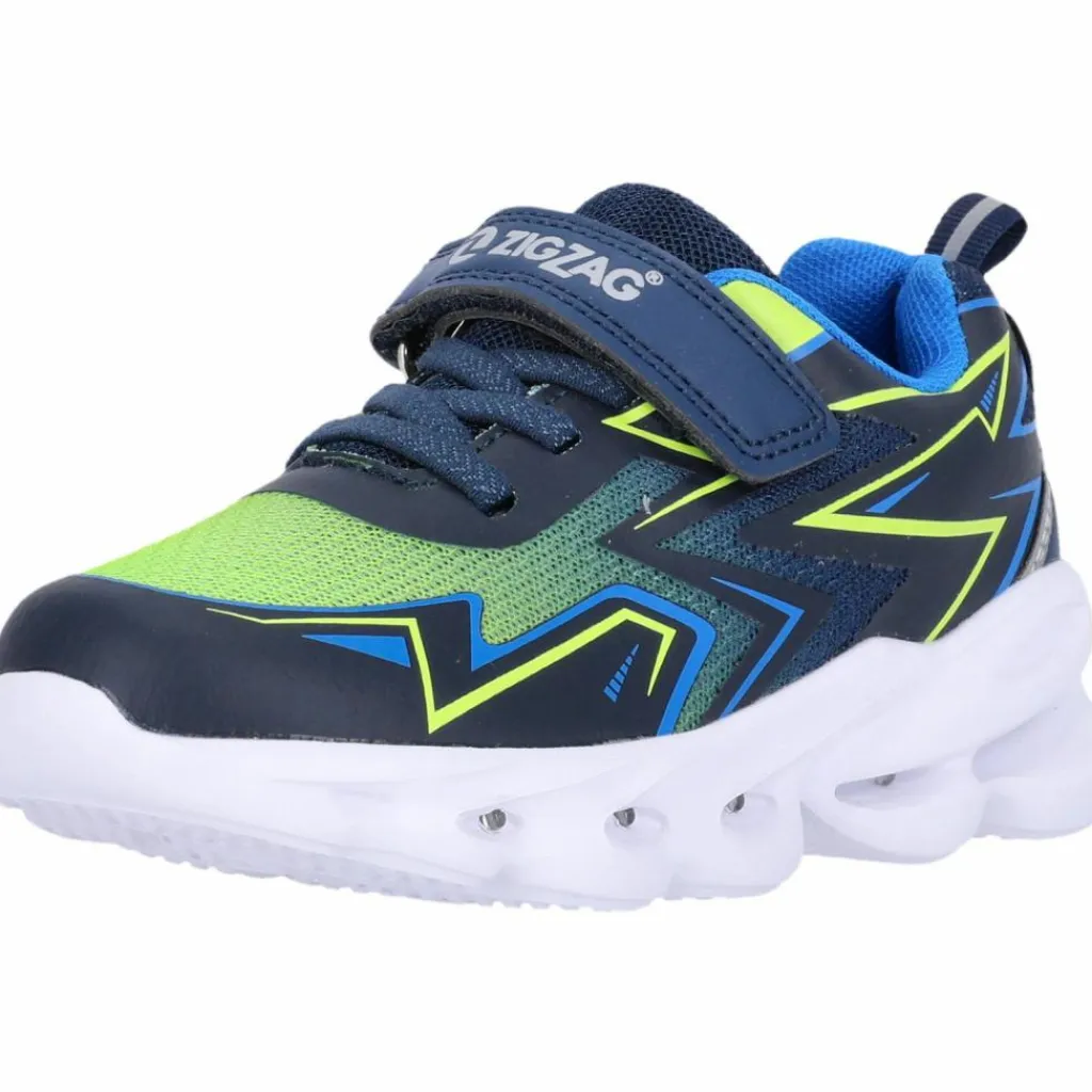 Discount · Ignis Kinder Sneaker