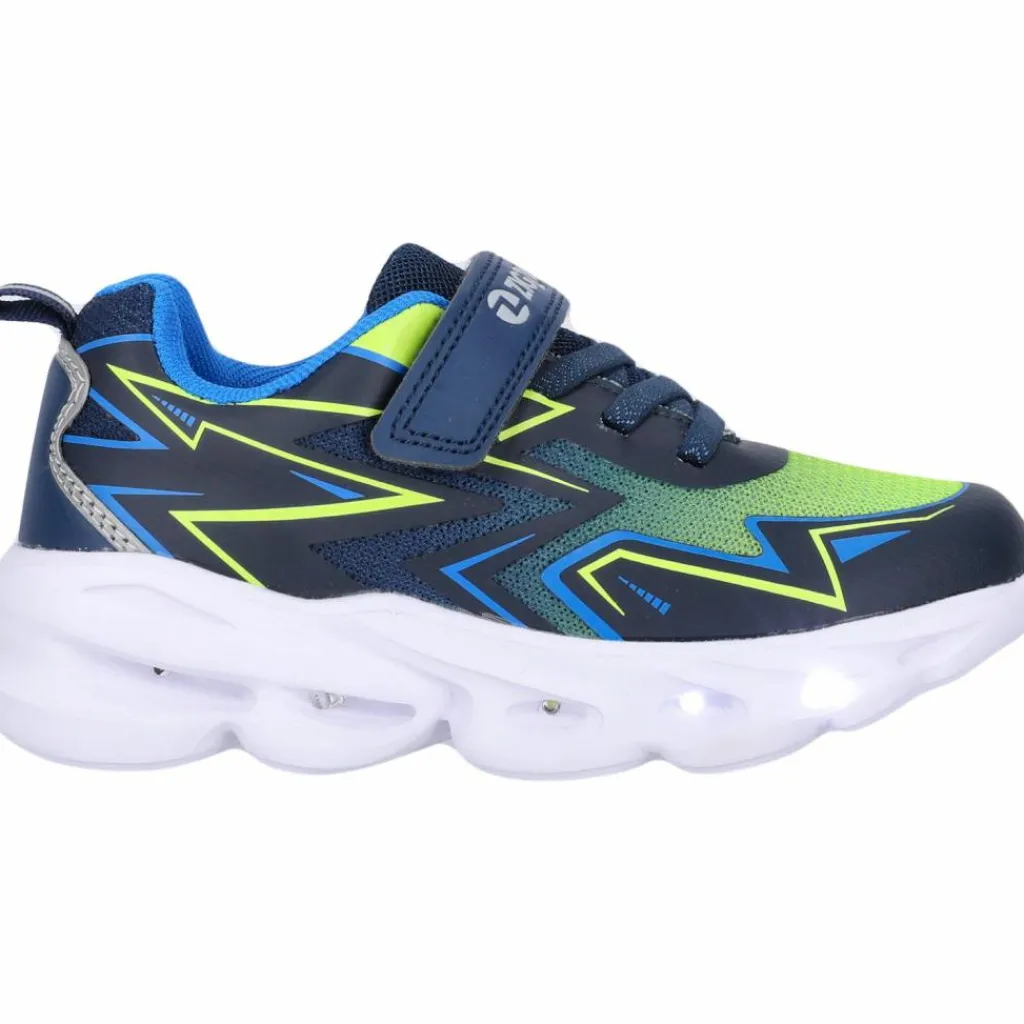 Discount · Ignis Kinder Sneaker