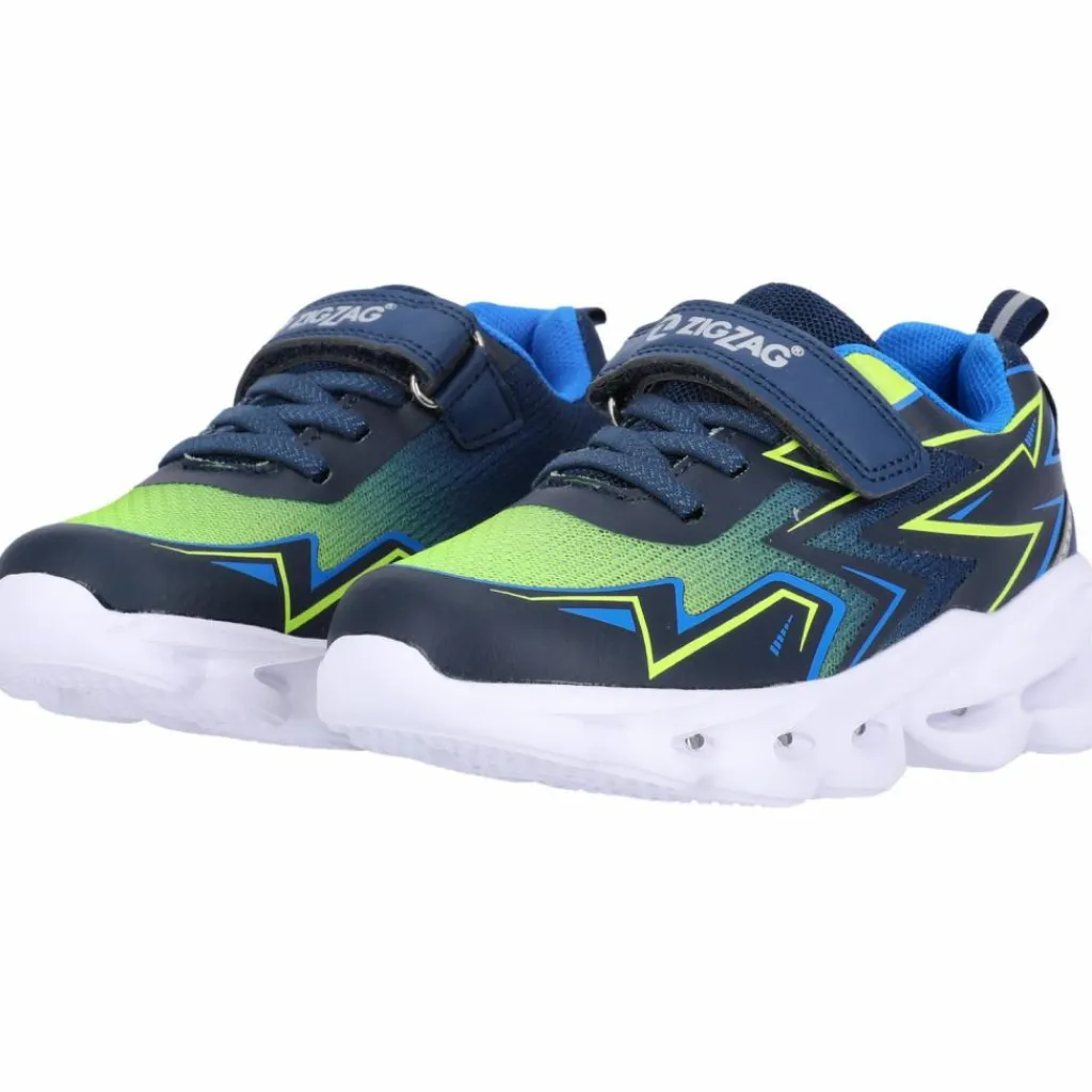 Discount · Ignis Kinder Sneaker