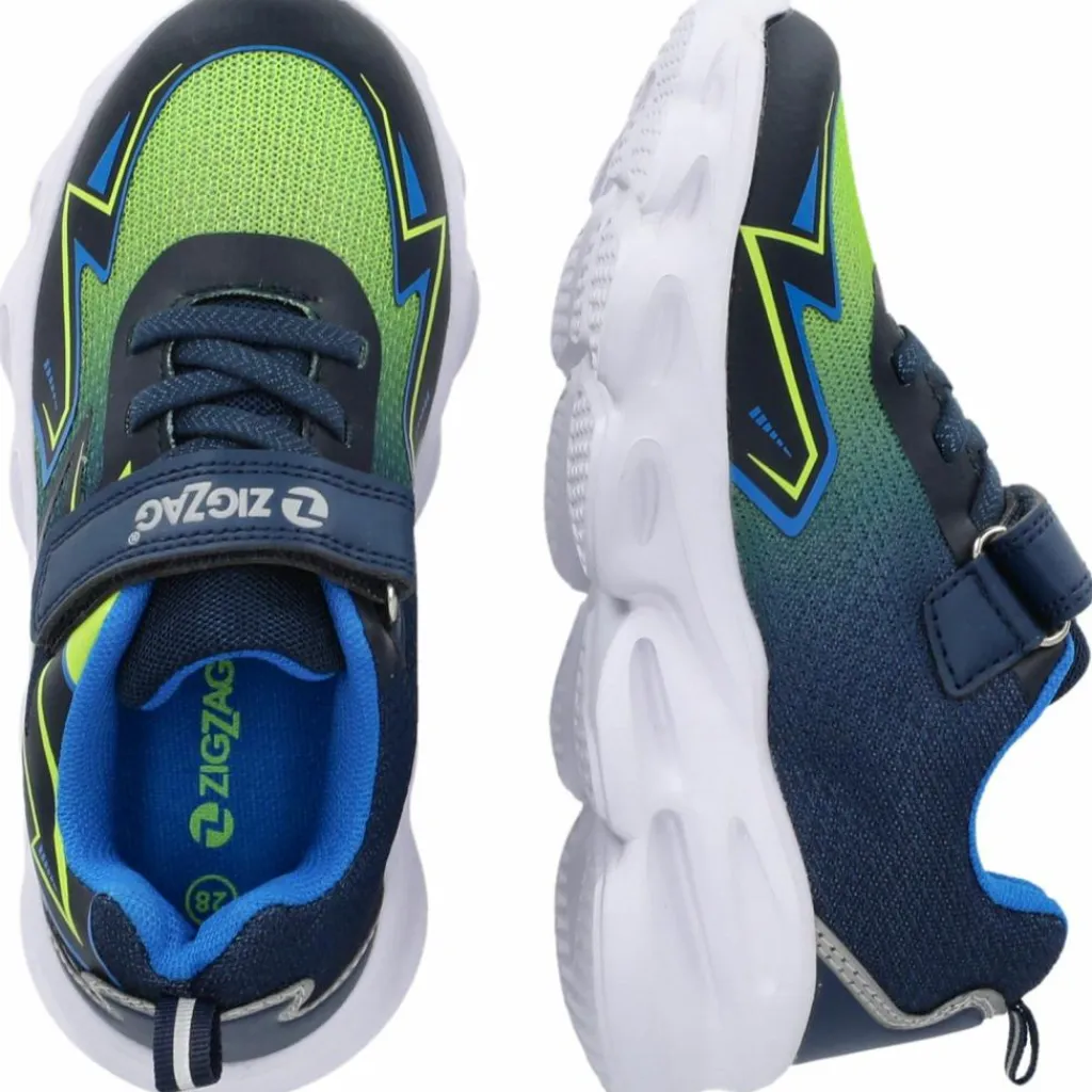 Discount · Ignis Kinder Sneaker