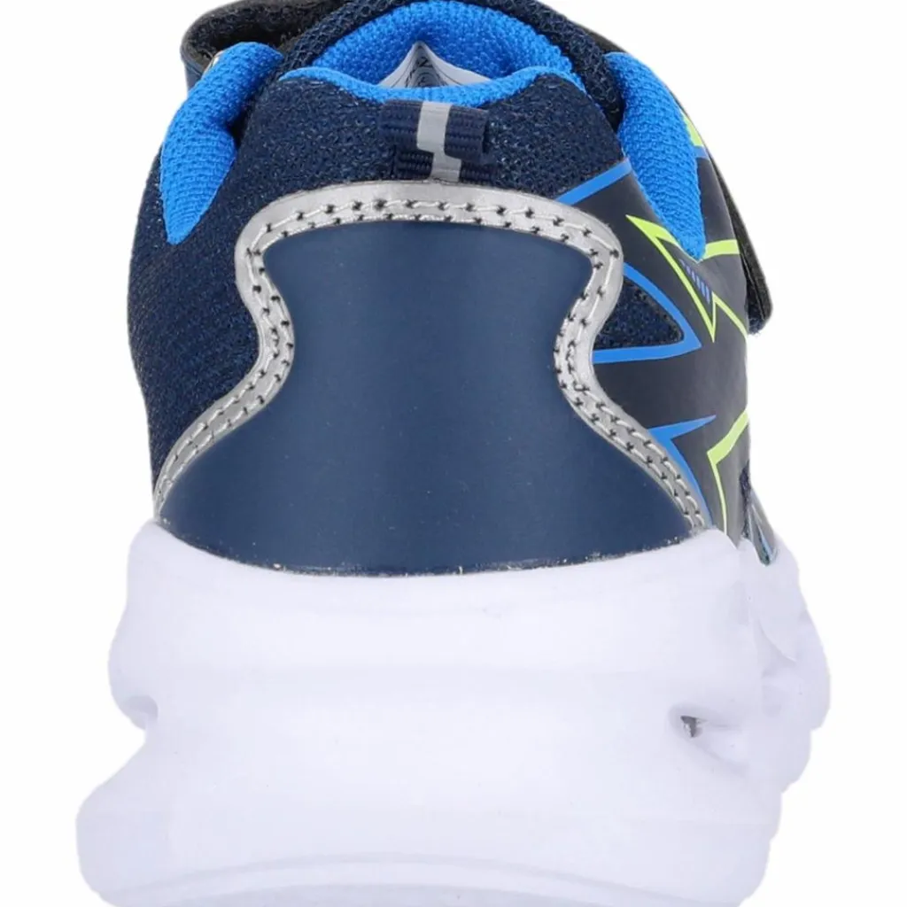 Discount · Ignis Kinder Sneaker