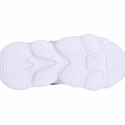 Discount · Ignis Kinder Sneaker