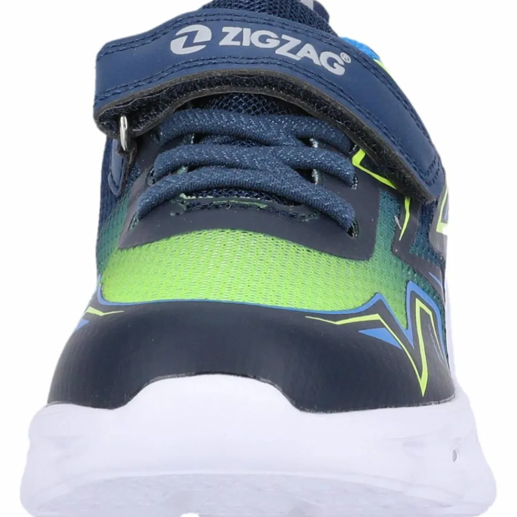 Discount · Ignis Kinder Sneaker