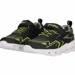 ZigZag Sneaker<· Ignis 1077 Granite Gray