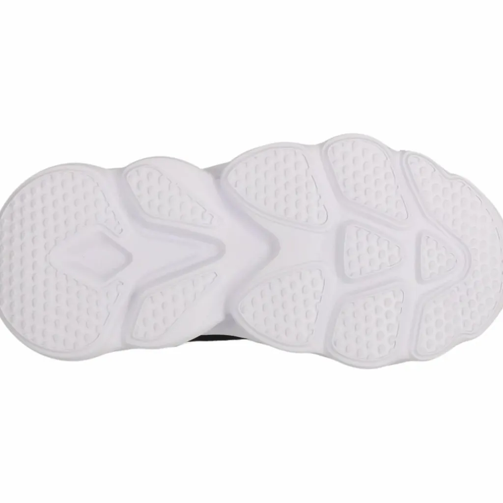 ZigZag Sneaker<· Ignis 1077 Granite Gray