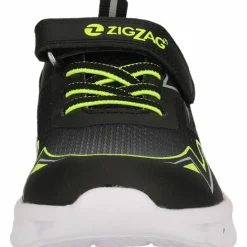 ZigZag Sneaker<· Ignis 1077 Granite Gray