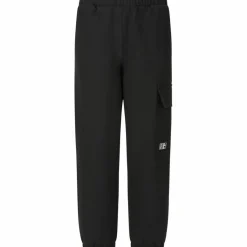 Hot · Ingur Kinder Wandern|Hosen