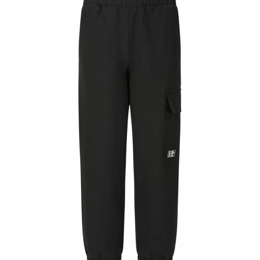 Hot · Ingur Kinder Wandern|Hosen