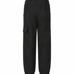 Hot · Ingur Kinder Wandern|Hosen