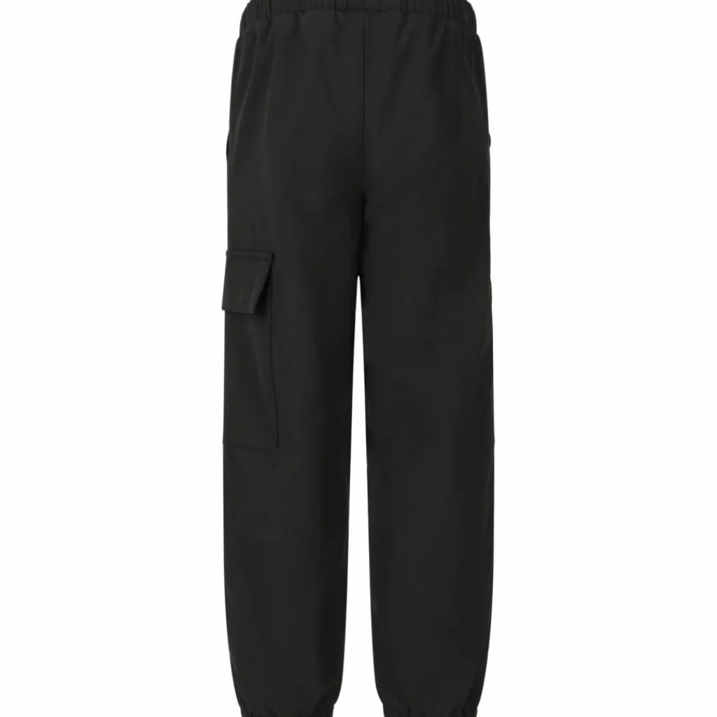 Hot · Ingur Kinder Wandern|Hosen
