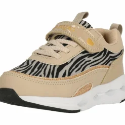 Hot · inigo Kinder Sneaker