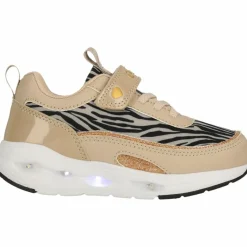 Hot · inigo Kinder Sneaker