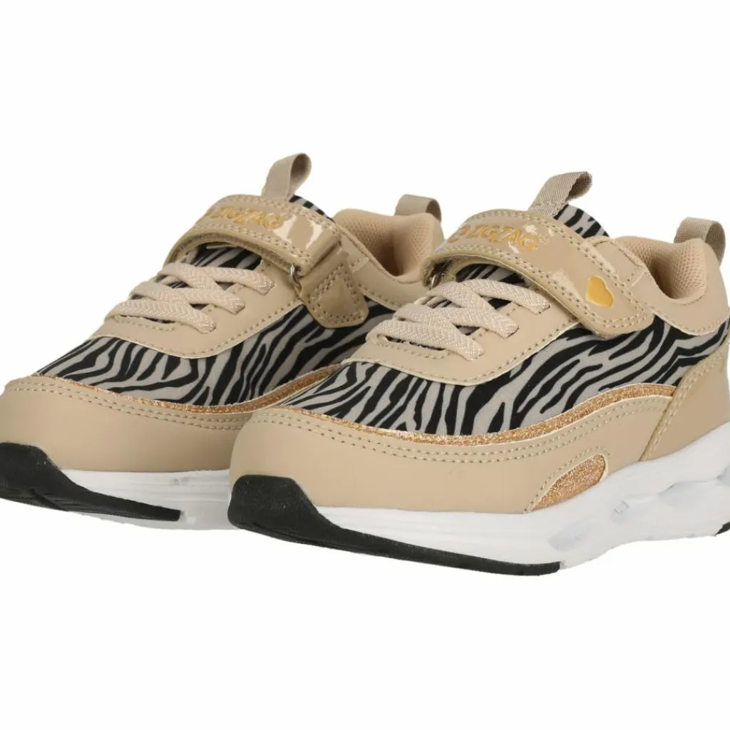 Hot · inigo Kinder Sneaker