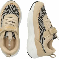 Hot · inigo Kinder Sneaker