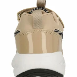 Hot · inigo Kinder Sneaker