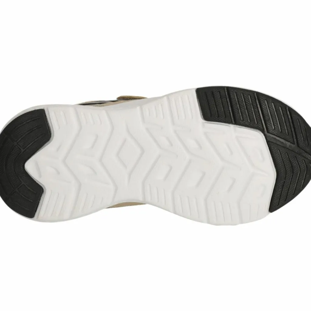 Hot · inigo Kinder Sneaker