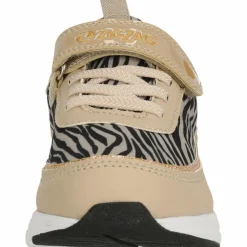 Hot · inigo Kinder Sneaker