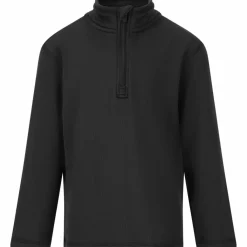 Sale · Irwin Kinder Laufen