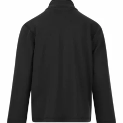 Sale · Irwin Kinder Laufen