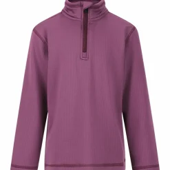 Discount · Irwin Kinder Ski|Laufen
