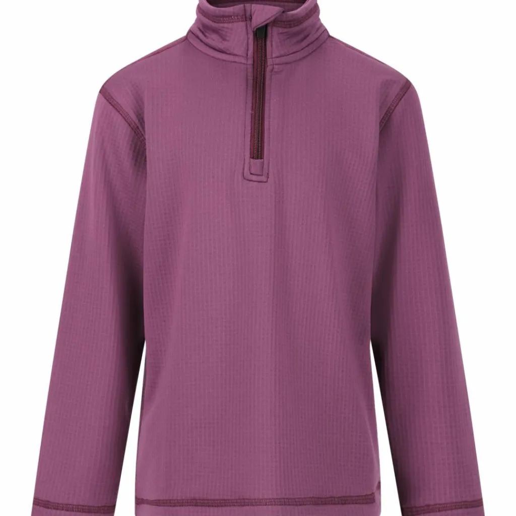 Discount · Irwin Kinder Ski|Laufen
