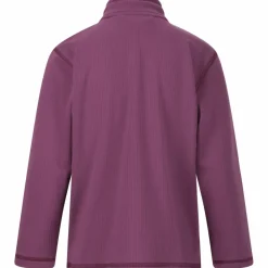 Discount · Irwin Kinder Ski|Laufen