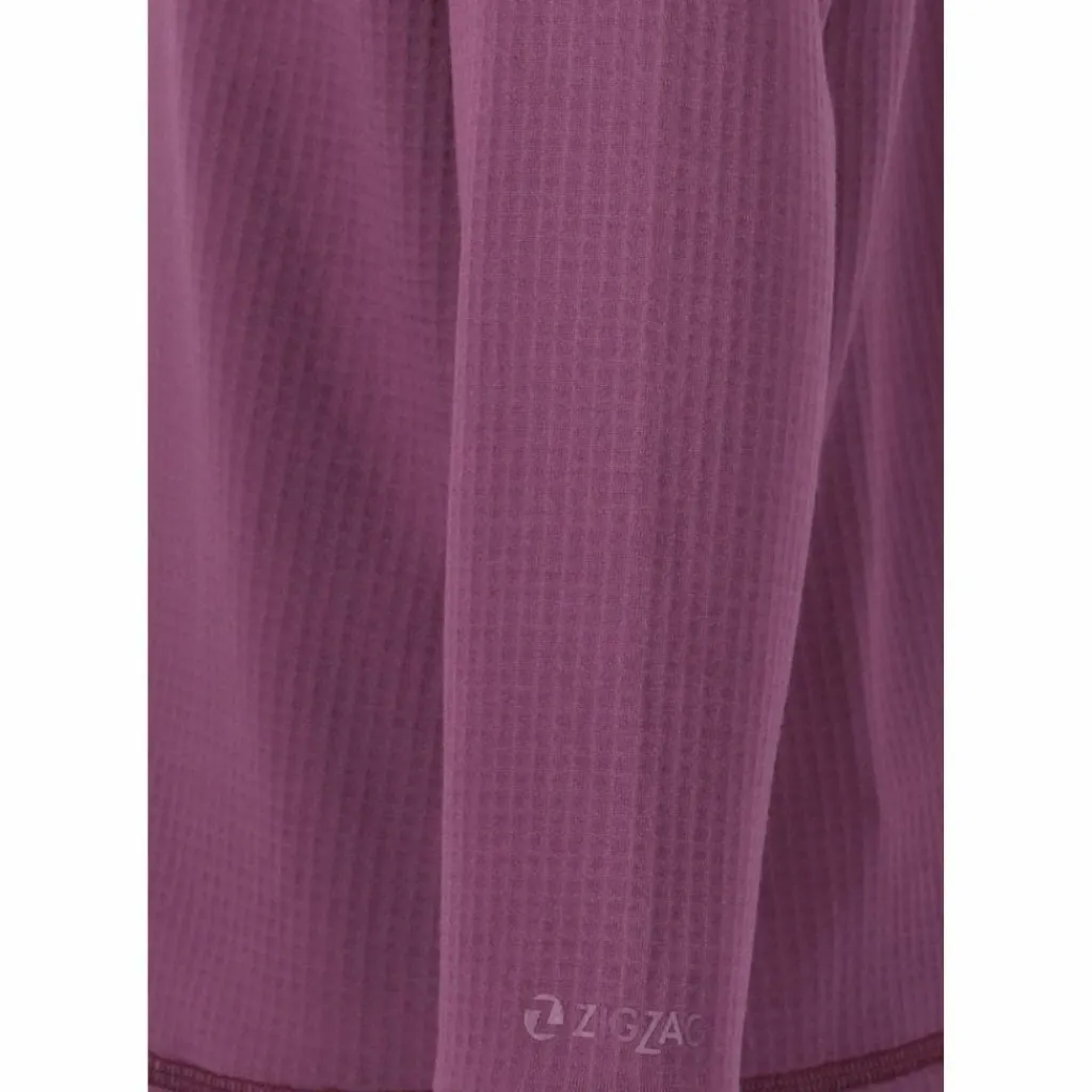 Discount · Irwin Kinder Ski|Laufen